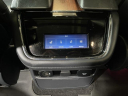 Thumbnail image of 2022 Lincoln Navigator L at Monster Motors