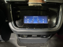 Thumbnail image of 2022 Lincoln Navigator L at Monster Motors