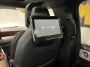 Thumbnail image of 2022 Lincoln Navigator L at Monster Motors