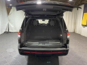 Thumbnail image of 2022 Lincoln Navigator L at Monster Motors