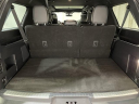 Thumbnail image of 2022 Lincoln Navigator L at Monster Motors