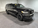Thumbnail image of 2022 Lincoln Navigator L at Monster Motors