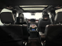 Thumbnail image of 2022 Lincoln Navigator L at Monster Motors