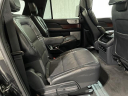 Thumbnail image of 2022 Lincoln Navigator L at Monster Motors