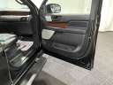 Thumbnail image of 2022 Lincoln Navigator L at Monster Motors