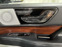 Thumbnail image of 2022 Lincoln Navigator L at Monster Motors