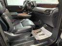 Thumbnail image of 2022 Lincoln Navigator L at Monster Motors