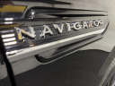 Thumbnail image of 2022 Lincoln Navigator L at Monster Motors