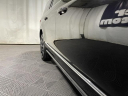 Thumbnail image of 2022 Lincoln Navigator L at Monster Motors