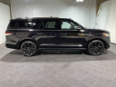 Thumbnail image of 2022 Lincoln Navigator L at Monster Motors