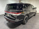 Thumbnail image of 2022 Lincoln Navigator L at Monster Motors