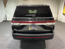 Thumbnail image of 2022 Lincoln Navigator L at Monster Motors