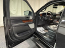 Thumbnail image of 2022 Lincoln Navigator L at Monster Motors