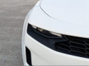 Thumbnail image of 2023 Chevrolet Camaro at Marchant Chevrolet Inc - New and Used