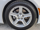 Thumbnail image of 2023 Chevrolet Camaro at Marchant Chevrolet Inc - New and Used