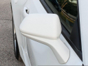 Thumbnail image of 2023 Chevrolet Camaro at Marchant Chevrolet Inc - New and Used