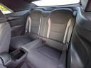 Thumbnail image of 2023 Chevrolet Camaro at Marchant Chevrolet Inc - New and Used