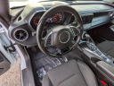 Thumbnail image of 2023 Chevrolet Camaro at Marchant Chevrolet Inc - New and Used