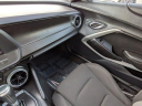 Thumbnail image of 2023 Chevrolet Camaro at Marchant Chevrolet Inc - New and Used
