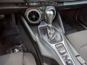 Thumbnail image of 2023 Chevrolet Camaro at Marchant Chevrolet Inc - New and Used