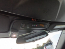 Thumbnail image of 2023 Chevrolet Camaro at Marchant Chevrolet Inc - New and Used