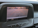 Thumbnail image of 2023 Chevrolet Camaro at Marchant Chevrolet Inc - New and Used