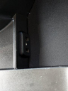 Thumbnail image of 2023 Chevrolet Camaro at Marchant Chevrolet Inc - New and Used