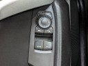 Thumbnail image of 2023 Chevrolet Camaro at Marchant Chevrolet Inc - New and Used