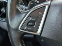 Thumbnail image of 2023 Chevrolet Camaro at Marchant Chevrolet Inc - New and Used