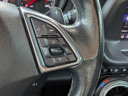 Thumbnail image of 2023 Chevrolet Camaro at Marchant Chevrolet Inc - New and Used