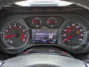 Thumbnail image of 2023 Chevrolet Camaro at Marchant Chevrolet Inc - New and Used