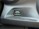 Thumbnail image of 2023 Chevrolet Camaro at Marchant Chevrolet Inc - New and Used
