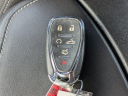 Thumbnail image of 2023 Chevrolet Camaro at Marchant Chevrolet Inc - New and Used