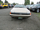 Thumbnail image of 1988 Toyota Celica at Hall Motors