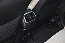 Thumbnail image of 2017 Kia Sorento at Langley Automotive LLC