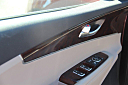 Thumbnail image of 2017 Kia Sorento at Langley Automotive LLC