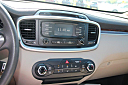 Thumbnail image of 2017 Kia Sorento at Langley Automotive LLC
