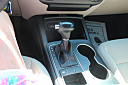 Thumbnail image of 2017 Kia Sorento at Langley Automotive LLC