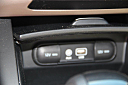 Thumbnail image of 2017 Kia Sorento at Langley Automotive LLC