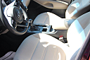 Thumbnail image of 2017 Kia Sorento at Langley Automotive LLC