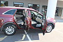 Thumbnail image of 2017 Kia Sorento at Langley Automotive LLC