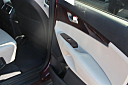 Thumbnail image of 2017 Kia Sorento at Langley Automotive LLC