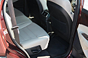 Thumbnail image of 2017 Kia Sorento at Langley Automotive LLC