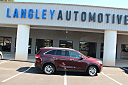 Thumbnail image of 2017 Kia Sorento at Langley Automotive LLC