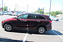 Thumbnail image of 2017 Kia Sorento at Langley Automotive LLC