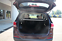 Thumbnail image of 2017 Kia Sorento at Langley Automotive LLC
