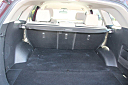 Thumbnail image of 2017 Kia Sorento at Langley Automotive LLC
