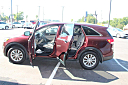 Thumbnail image of 2017 Kia Sorento at Langley Automotive LLC