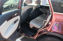 Thumbnail image of 2017 Kia Sorento at Langley Automotive LLC