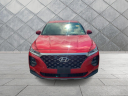 Thumbnail image of 2020 Hyundai SANTA FE at Maxon Hyundai Inc.